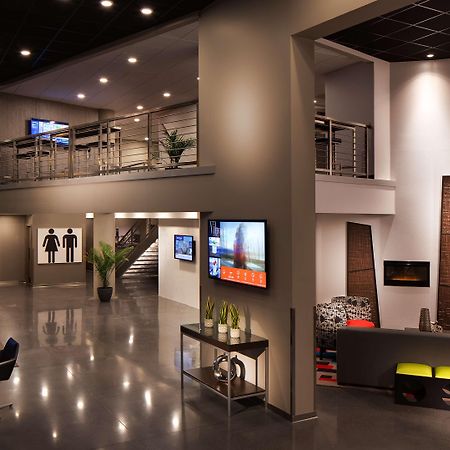 Best Western Plus - Wendover Inn Екстер'єр фото